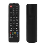 Samsung LCD/LED Smart TV Remote Controller – Thumbnail 4
