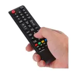 Samsung LCD/LED Smart TV Remote Controller – Thumbnail 1