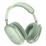 Color: Green