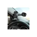 Baseus Tank Gravity 360 Degree Washable Car Mobile Holder Mount – Thumbnail 4