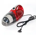 Portable Dust Collector Vacuum Cleaner for Home and Car – Thumbnail 2