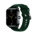 Symphony SW-12 Bluetooth Calling Smart Watch  – Thumbnail 1