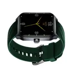 Symphony SW-12 Bluetooth Calling Smart Watch  – Thumbnail 2