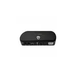 PC Power PCMU1018LED 10400mAh Router Mini UPS – Thumbnail 2