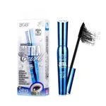 BOB Ultra Curl Revolutionary 3d Effect Eye Mascara – Thumbnail 5