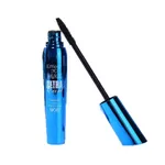 BOB Ultra Curl Revolutionary 3d Effect Eye Mascara – Thumbnail 3