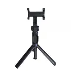 Xiaomi Mi Bluetooth Remote Control Wireless Selfie Stick – Thumbnail 3