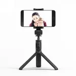 Xiaomi Mi Bluetooth Remote Control Wireless Selfie Stick – Thumbnail 2