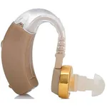 Xingma Xm707T Bte system Sound Amplifier Hearing Aid machine – Thumbnail 2