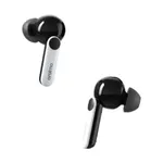 Oraimo FreePods 4 ANC True Wireless Earbuds – Thumbnail 3