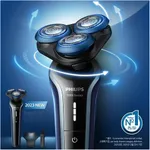 Philips S3608/10 Electric Shaver S3000 Series for Men Trimmer – Thumbnail 2