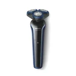 Philips S3608/10 Electric Shaver S3000 Series for Men Trimmer – Thumbnail 1
