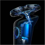 Philips S3608/10 Electric Shaver S3000 Series for Men Trimmer – Thumbnail 3