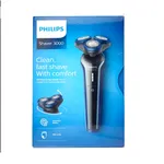 Philips S3608/10 Electric Shaver S3000 Series for Men Trimmer – Thumbnail 4