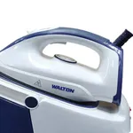 Walton WIR-SST-02 Self-Cleaning Electric Steam Station Iron – Thumbnail 3