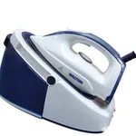 Walton WIR-SST-02 Self-Cleaning Electric Steam Station Iron – Thumbnail 2