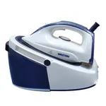 Walton WIR-SST-02 Self-Cleaning Electric Steam Station Iron – Thumbnail 1