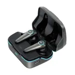 Havit HV-TW952 Stereo True Wireless Gaming Earbuds – Thumbnail 4