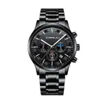 Dial Color: Silver