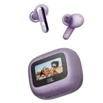 JBL Live Beam 3 NC TWS Earbuds – Color: Purple – Thumbnail 2