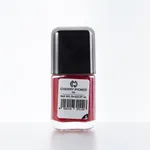 Nirvana Color Nail Enamel Cherry Picked 14 Nail Polish – Thumbnail 4