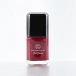 Nirvana Color Nail Enamel Cherry Picked 14 Nail Polish – Thumbnail 3