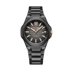 Dial Color: Black