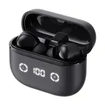 Havit TW984 ANC Type C TWS Wireless Black Earbuds – Thumbnail 2