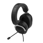 ASUS TUF Gaming H3 7.1 Gaming Headphone – Color: White – Thumbnail 2