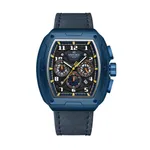 Dial Color: Blue