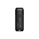 TEAM C175 64GB 3.2 USB Pen drive – Thumbnail 1