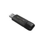 TEAM C175 64GB 3.2 USB Pen drive – Thumbnail 2