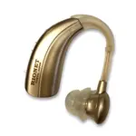Rionet Digital Sounds Rechargeable Hearing Aid – Thumbnail 2