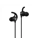Edifier W280NB ANC Neckband Bluetooth Earphone – Thumbnail 1