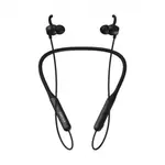 Edifier W280NB ANC Neckband Bluetooth Earphone – Thumbnail 2
