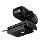 A4Tech PK-935HL 1080p Full HD Webcam – Thumbnail 2