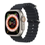 Color: Black