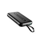 JOYROOM JR-L001 Ling long Series 20W Fast Charging Power Bank – Thumbnail 2