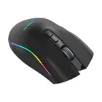 Xtrike Me GM-314 Wired RGB Gaming Mouse – Color: Black – Thumbnail 3