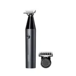 Xiaomi X300 UniBlade Impressive Battery Life Multi-Purpose Trimmer For Man – Thumbnail 1