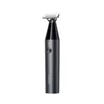 Xiaomi X300 UniBlade Impressive Battery Life Multi-Purpose Trimmer For Man – Thumbnail 2
