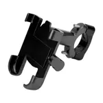 Aluminum Alloy Mobile Holder Mount for Motorcycle/bicycle – Thumbnail 1