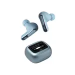 JBL Live Beam 3 NC TWS Earbuds – Color: Blue – Thumbnail 2