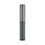 HOCO DAR34 Mini Hair Straightener Comb Portable Hair Styler Brush – Thumbnail 4
