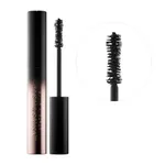 Anastasia Beverly Hills Lash Brag Volumizing Mascara – Thumbnail 3