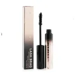 Anastasia Beverly Hills Lash Brag Volumizing Mascara – Thumbnail 5