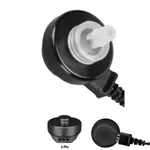 3-Pin Pocket Hearing Aid Replacement Receiver – Thumbnail 2
