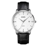 Strap Color: Black