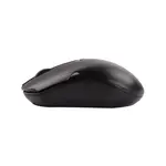 A4TECH G3-200N V TRACK Wireless Mouse – Color: Black – Thumbnail 2