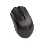 A4TECH G3-200N V TRACK Wireless Mouse – Color: Black – Thumbnail 3